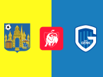 Westerlo vs Racing Genk Westerlo vs Racing Genk