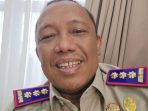 Pelayanan Publik, Kantah Kota Pekanbaru Percepat Sertifikasi Tanah Wakaf Dan Sertifikat Elektronik Pelayanan Publik, Kantah Kota Pekanbaru Percepat Sertifikasi Tanah Wakaf Dan Sertifikat Elektronik
