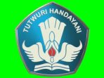 Disdik Kota Pekanbaru Berencana Akan Bangun Satu Unit TK Baru Dan 10 RKB SD/SMP Disdik Kota Pekanbaru Berencana Akan Bangun Satu Unit TK Baru Dan 10 RKB SD/SMP
