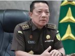 Kejagung Tetapkan Anak Surya Darmadi Dan Dua Korporasi Jadi Tersangka