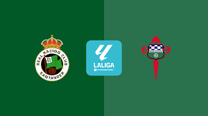 Ferrol vs Cordoba