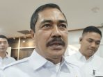 Menteri Imipas: Pemberian Amnesti Untuk Atasi Overkapasitas Lapas Menteri Imipas: Pemberian Amnesti Untuk Atasi Overkapasitas Lapas