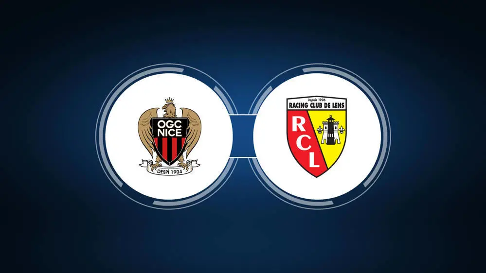 Nice vs Lens