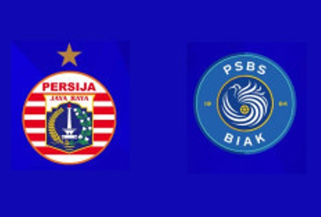 CREATOR: gd-jpeg v1.0 (using IJG JPEG v62), quality = 90 Persija vs PSBS Biak