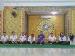 Program Pekanbaru Cinta Al-Qur'an, Menuju Generasi Religius Dan Berakhlak