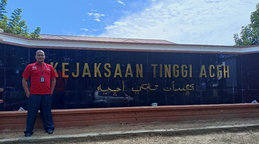 Isu Pertalite Dioplos Jadi Pertamax, Pertamax Yang Lebih Mahal Berarti Kualitas Lebih Baik Adalah Pembohongan Publik