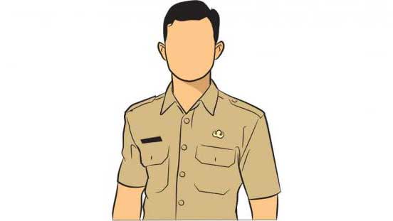 Selundupkan 2 Kg Ganja, Honorer Dinas PU Sultra Ditangkap Polisi