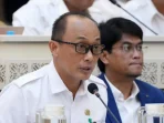 BKN Minta CPNS Pahami Posisinya Sebagai Calon Pelayan Publik BKN Minta CPNS Pahami Posisinya Sebagai Calon Pelayan Publik