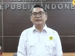 Komnas HAM Minta Perusahaan Tidak Lakukan PHK Dan Hak Pekerja Dilindungi