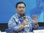 Ombudsman Minta Pertamina Lakukan Perbaikan Pelayanan