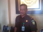Kejagung RI Lakukan Pemeriksaan Pejabat Kejaksaan Aceh Tengah