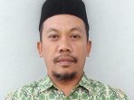 Lamban Bayar Gaji Keuchik Pemkab Aceh Timur Kembali Disorot, Apdesi: Terkesan Mengulur Waktu