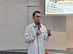 KPK Ingatkan 50.369 Penyelenggara Negara Lapor LHKPN Maksimal 31 Maret