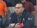Polri Sebut Ekstradisi Paulus Tannos Butuh Waktu Empat Bulan