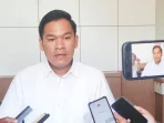KPK Hadirkan Saksi Untuk Terdakwa Eks Kadis PUPR Kalsel KPK Hadirkan Saksi Untuk Terdakwa Eks Kadis PUPR Kalsel