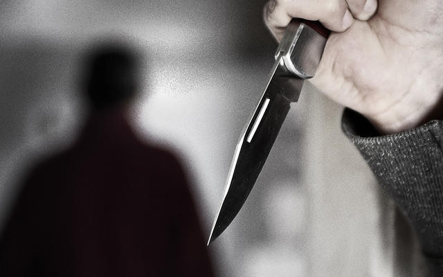 Polisi Usut Motif Penikaman Yang Tewaskan Dua Orang Termasuk Polisi Di Rohil Polisi Usut Motif Penikaman Yang Tewaskan Dua Orang Termasuk Polisi Di Rohil