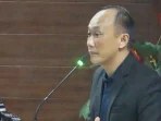 Kepala BKN Himbau Kantor Layanan Rutin Lakukan Plan-Do-Chek