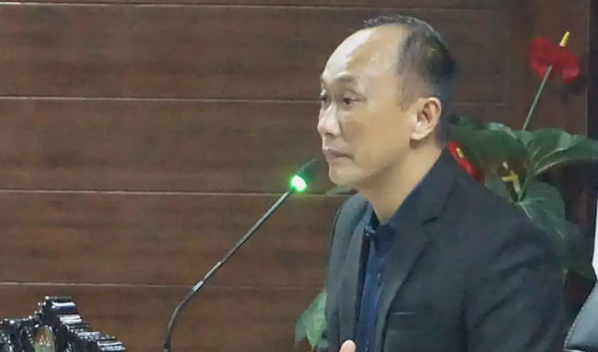 Kepala BKN Himbau Kantor Layanan Rutin Lakukan Plan-Do-Chek