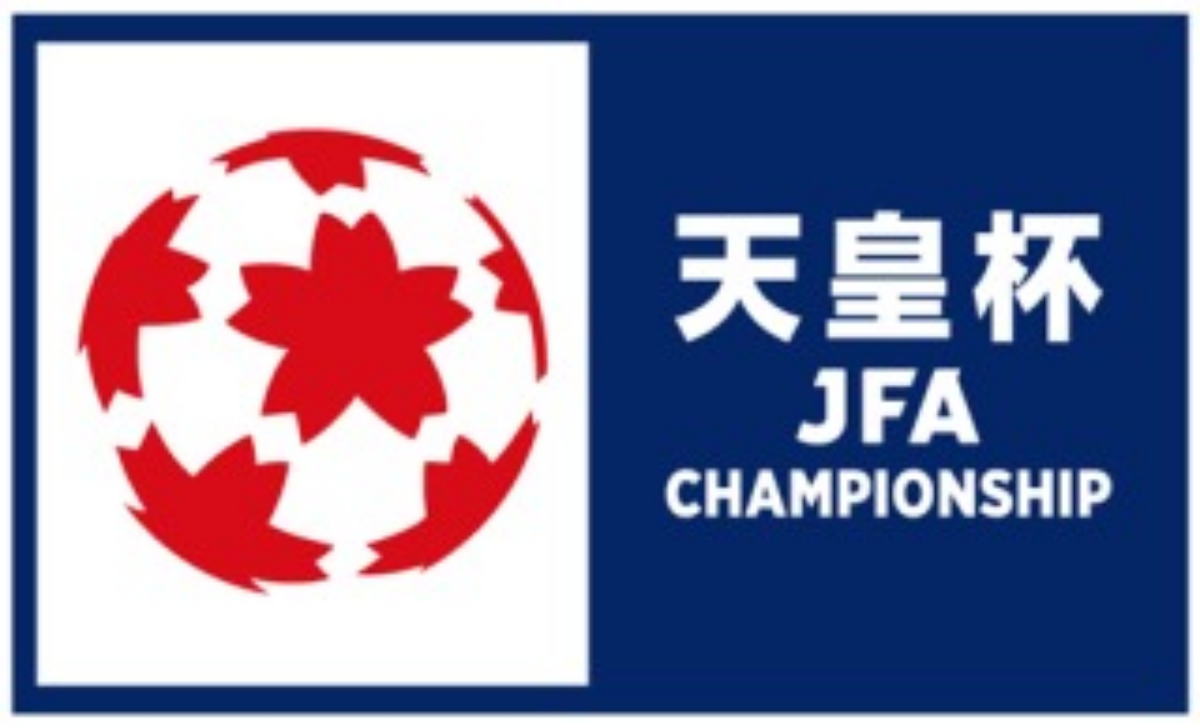 Mito Hollyhock vs Roasso