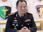 Kapolres Diperiksa Propam, Polres Bireuen Diambil Alih Wakapolres Kapolres Diperiksa Propam, Polres Bireuen Diambil Alih Wakapolres