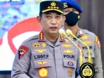 Kapolri Akan Menindak Tegas Kasus AKBP Fajar Kapolri Akan Menindak Tegas Kasus AKBP Fajar