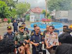 Kepala-Kantor-Wilayah-DJBC-Provinsi-Aceh-Safuadi