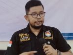 Kepala Perwakilan YARA Desak Polres Bireuen Tuntaskan Kasus Kecelakaan Lalu Lintas: Mobil Pajero VS Honda Beat Dia Orang Meninggal Dunia