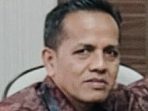 Pemerintahan Adat Gampong Tergusur Dari Kulturnya