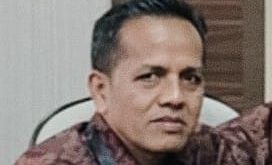 Pemerintahan Adat Gampong Tergusur Dari Kulturnya Pemerintahan Adat Gampong Tergusur Dari Kulturnya