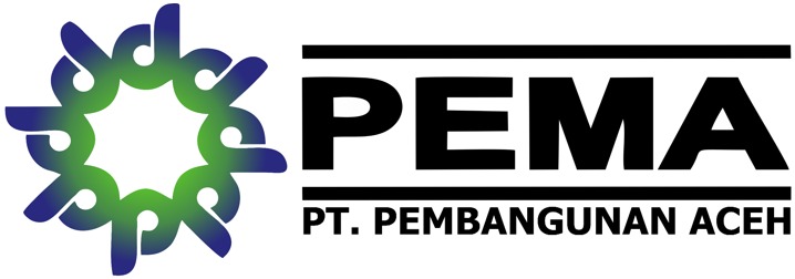 Sulaiman Datu Desak Polda Aceh Audit Forensik, DPP CIC Soroti Dugaan Skandal Besar Di PT PEMA Sulaiman Datu Desak Polda Aceh Audit Forensik, DPP CIC Soroti Dugaan Skandal Besar Di PT PEMA