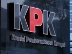 KPK Periksa Mantan Anggota Wantimpres Djan Faridz