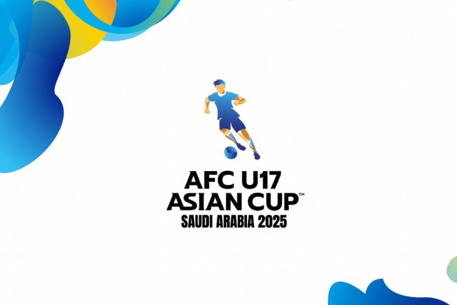 Yaman U17 v Afghanistan U17