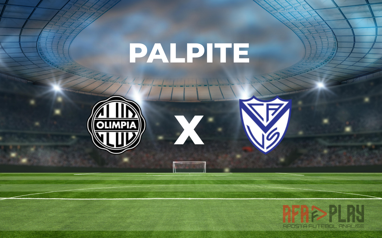 Prediksi Asuncion vs Velez Sarsfield , Copa Libertadores 10 April 2025 REALITAS - Prediksi Asuncion vs Velez Sarsfield dalam laga Copa Libertadores, Kami menghitung mundur hingga laga Copa Libertadores pada hari Rabu saat Olimpia akan melawan Vélez Sarsfield. Olimpia akan berharap untuk kembali ke jalur kemenangan di sini setelah kekalahan 3-2 di Copa Libertadores terakhir kali melawan San Antonio Bulo Bulo. Dalam pertandingan itu, Olimpia menguasai bola sebanyak 57% dan melepaskan 15 tembakan ke gawang, 7 di antaranya tepat sasaran. Satu-satunya pemain yang mencetak gol untuk Olimpia adalah Richard Ortiz (79'). San Antonio Bulo Bulo memperoleh 14 percobaan ke gawang dengan 6 di antaranya tepat sasaran. Sangat jarang akhir-akhir ini Olimpia menunjukkan pertahanan kokohnya. Realitanya adalah Olimpia telah melihat pertahanan mereka ditembus dalam 6 dari 6 bentrokan sebelumnya, yang mana menyebabkan kebobolan 11 gol dalam prosesnya. Setelah merasakan kekalahan terakhir kali melawan Rosario Central dalam laga Torneo Apertura, Vélez Sarsfield dan penggemar mereka akan berharap mendapatkan hasil yang lebih baik kali ini. Dalam pertandingan itu, Vélez Sarsfield menguasai bola sebanyak 35% dan melepaskan 4 tembakan ke gawang, 3 di antaranya tepat sasaran. Satu-satunya pemain yang mencetak gol untuk Vélez Sarsfield adalah Braian Romero (10'). Di sisi lain, Rosario Central memperoleh 8 tembakan ke gawang dengan 4 di antaranya tepat sasaran. Agustín Sández (58') dan Enzo Giménez (91') mencetak gol untuk Rosario Central. Vélez Sarsfield asuhan Guillermo Barros Schelotto telah melihat percobaan gol mereka berhasil sebanyak 5 kali dalam 6 pertandingan sebelumnya. Jumlah gol yang mereka terima selama periode yang sama mencapai 5. Pelatih Olimpia Martín Palermo akan bersyukur karena tidak memiliki masalah kebugaran menjelang pertandingan ini berkat skuad yang sepenuhnya sehat dan siap dipilih. Berkat skuad yang bebas cedera dan siap dipilih, manajer Vélez Sarsfield Guillermo Barros Schelotto tidak memiliki masalah kebugaran menjelang pertandingan ini. Kami merasa bahwa Vélez Sarsfield punya kemampuan untuk mencetak gol ke gawang Olimpia, meskipun mungkin jumlahnya tidak sebanyak jumlah gol yang bisa mereka terima. Kami mengincar pertandingan yang sangat ketat dengan keunggulan 2-1 untuk Olimpia saat peluit tanda berakhirnya pertandingan dibunyikan. Tampaknya hanya ada sedikit dalam yang satu ini.(*) Prediksi Skor Asuncion vs Velez Sarsfield 2-1