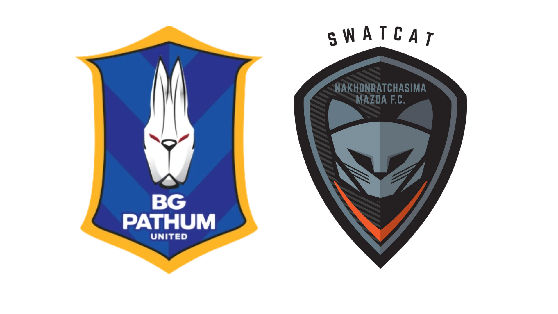 BG Pathum vs Nakhon Ratchasima