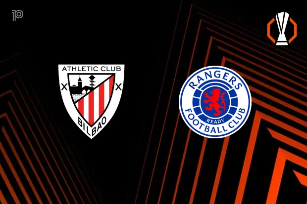 Bilbao vs Rangers