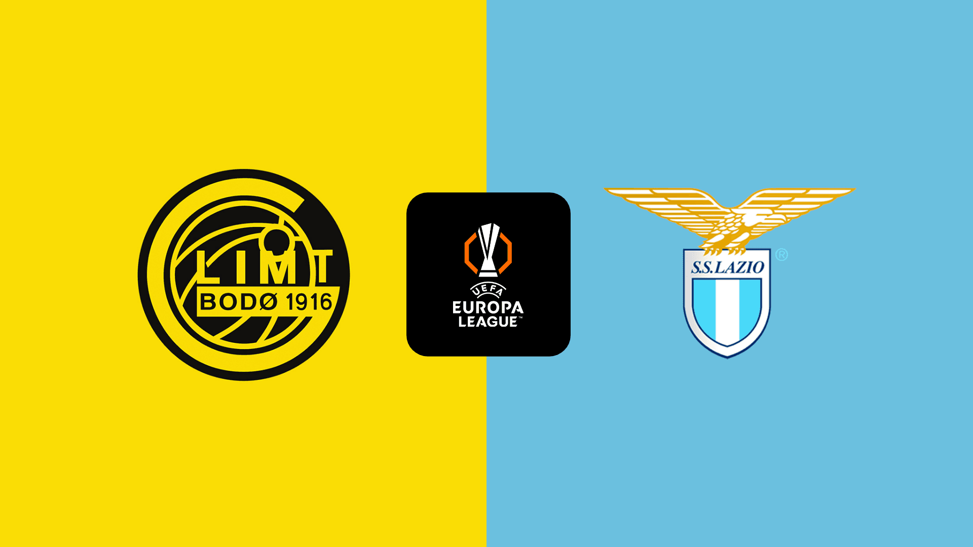 Prediksi Bodo Glimt vs Lazio , UEFA Europa 11 April 2025