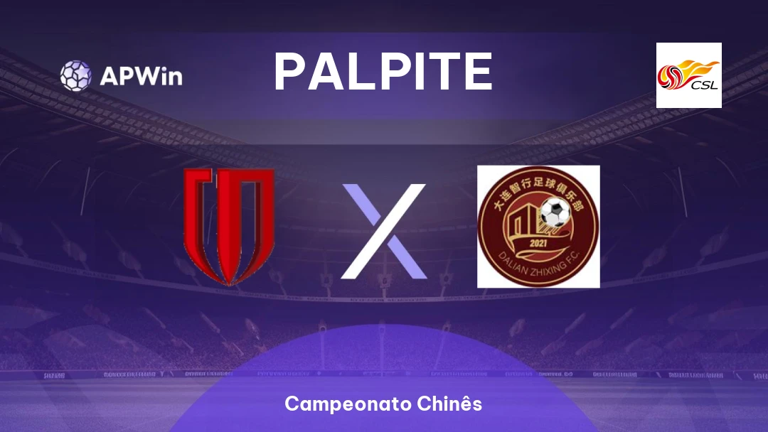 Chengdu vs Dalian