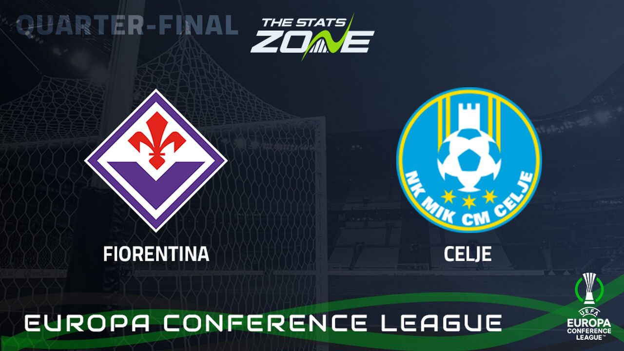 Fiorentina vs Publikum Celje