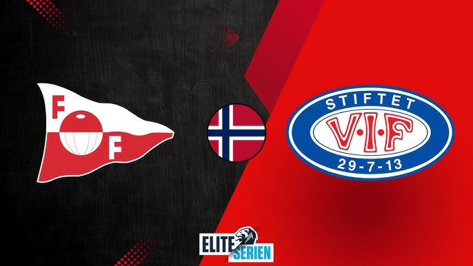 Fredrikstad vs Valerenga Fredrikstad vs Valerenga