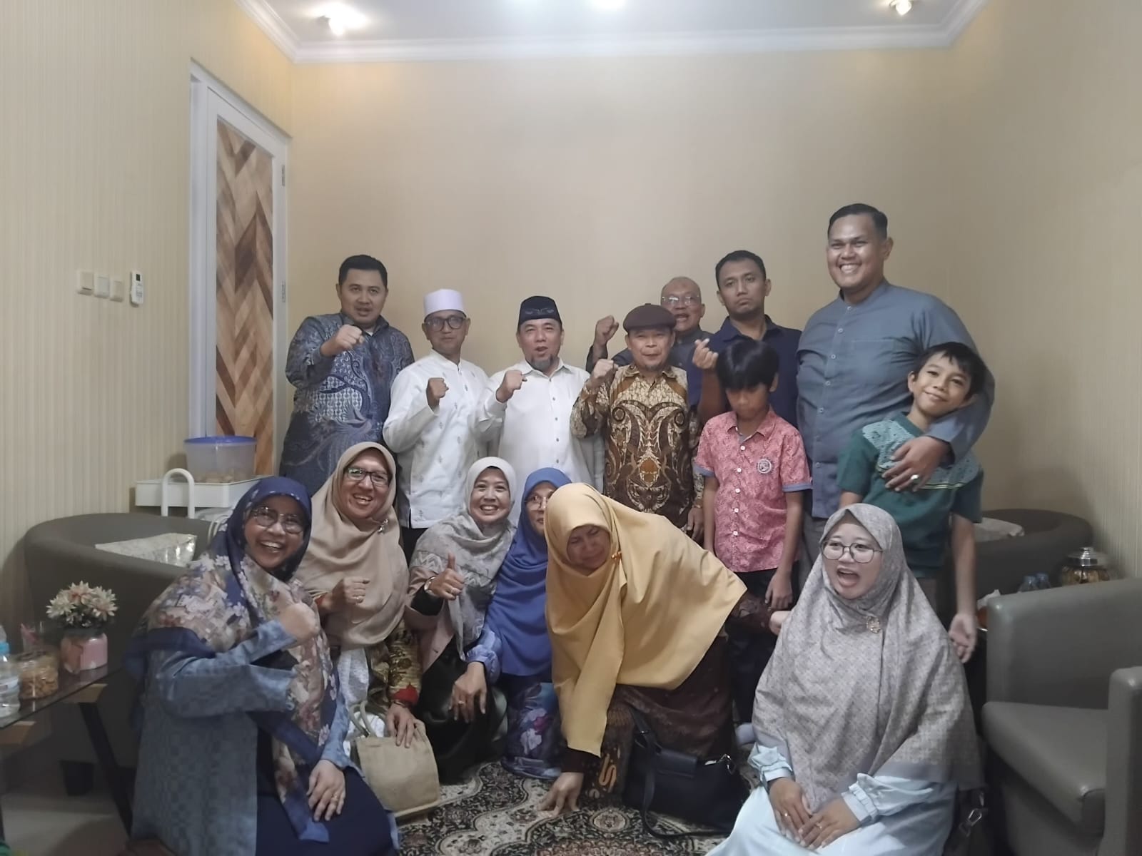 IMG-20250407-WA0001