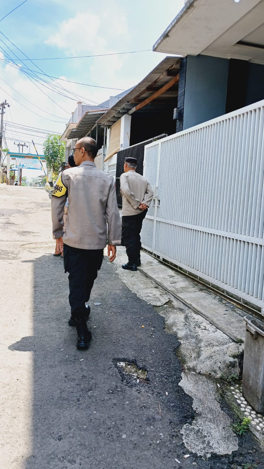 IMG-20250408-WA0022