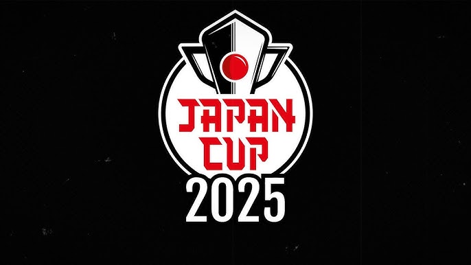Japan Cup Imabari vs Tokushima Vortis