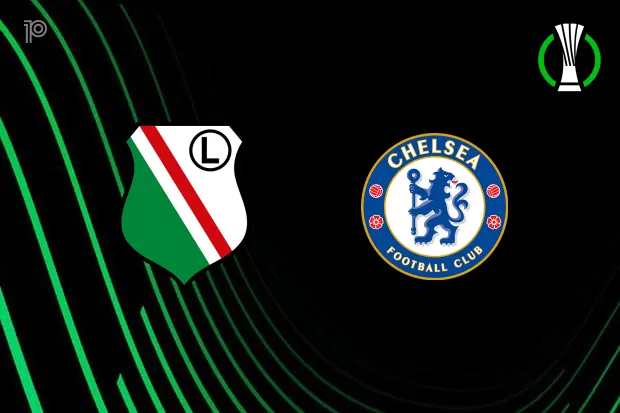 Legia Warszawa vs Chelsea Legia Warszawa vs Chelsea