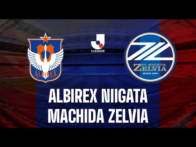 Ventforet Kofu vs Machida Zelvia Ventforet Kofu vs Machida