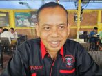 YARA Langsa Minta Bareskrim Mabes Polri Periksa PT PEMA, Diduga Menyimpan Sulfur Tidak Kantongi Izin Di Kuala Langsa YARA Langsa Minta Bareskrim Mabes Polri Periksa PT PEMA, Diduga Menyimpan Sulfur Tidak Kantongi Izin Di Kuala Langsa