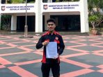 Maraknya praktek jual beli tanah ilegal, dan izin oprasi alat berat exkavator di hutan produksi aceh singkil,