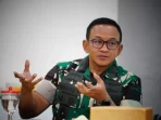 TNI AD Selidiki Sebab Masuknya Warga Ke Area Pemusnahan Amunisi Afkir