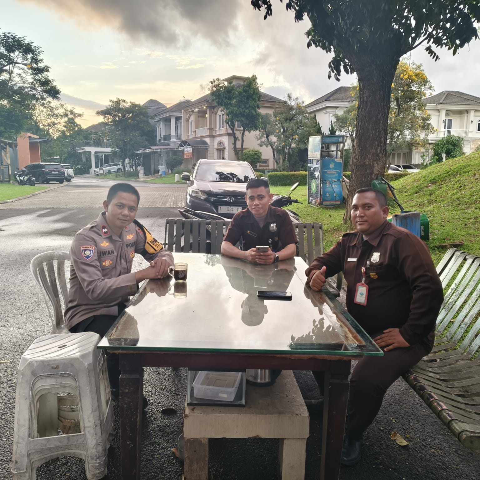 IMG-20250525-WA0018