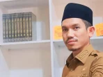 Inspektorat Aceh Barat Audit Dana Infak Pendidikan Dan Kesehatan Inspektorat Aceh Barat Audit Dana Infak Pendidikan Dan Kesehatan