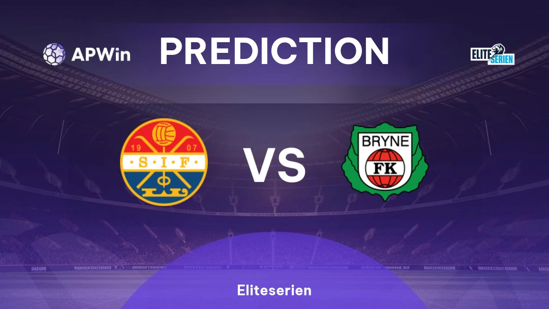 Stromsgodset vs Bryne